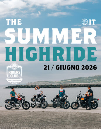 italy the summer highride -2026 3-4_ italy the summer highride -2026 3-4_
